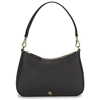 Olkalaukut Lauren Ralph Lauren  DANNI 26  Yksi Koko