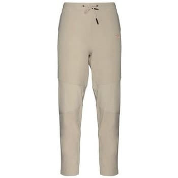 Housut Aeronautica Militare  PF840CT292957453  EU L