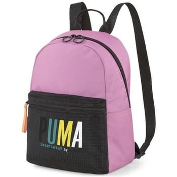 Reppu Puma  Prime Street  Yksi Koko