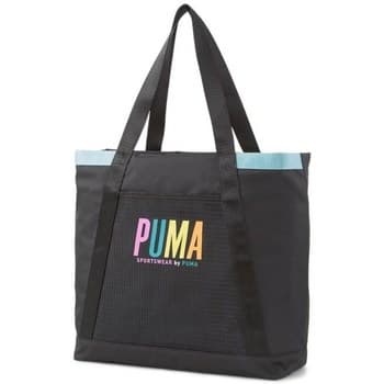 Käsilaukku Puma  Prime Street  Yksi Koko