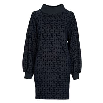 Lyhyt mekko Emporio Armani  6L2A7B-2JTC  DE 36