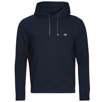Hupparit Emporio Armani  8N1MD0-1JHS  EU S