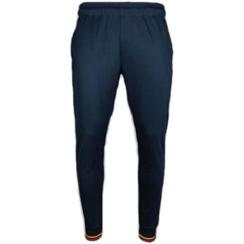 Housut Ellesse  SHM14553 429  EU S