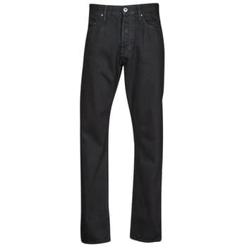 Suorat farkut G-Star Raw  Triple A Regular Straight  US 36 / 34