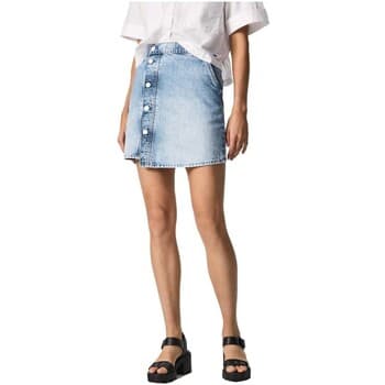 Lyhyet hameet Pepe jeans  PL900973 000  EU XS