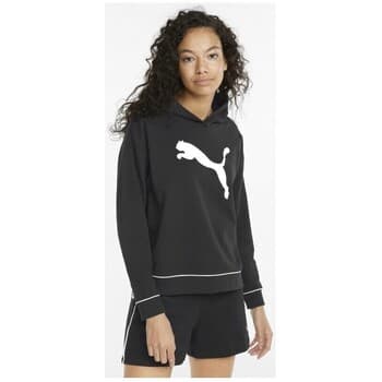 Hupparit Puma  84710401  EU S