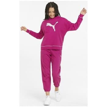 Hupparit Puma  84710414  EU S