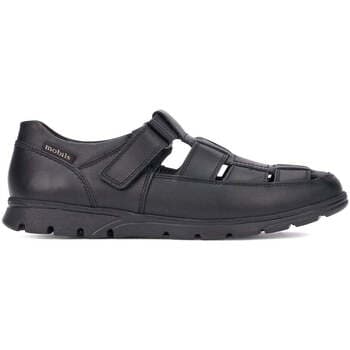Tasaiset sandaalit Mephisto  Kenneth  39
