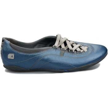 Kengät Clarks  Idyllic Slip  40