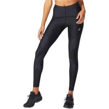 Legginsit & Sukkahousut Asics  Finish Advantage 3 Tight  EU XS