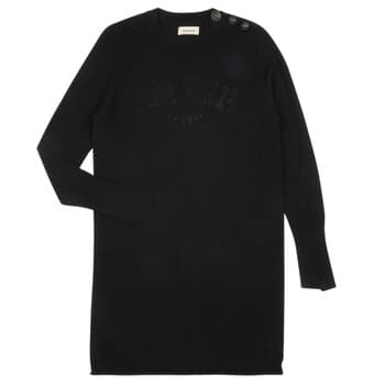 Lyhyt mekko Zadig & Voltaire  X12179-09B  8 vuotta