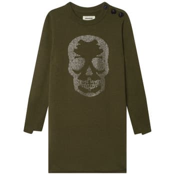 Lyhyt mekko Zadig & Voltaire  X12179-64E  8 vuotta