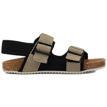 Tasaiset sandaalit Mayoral  45405 Negro  31