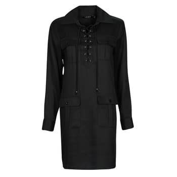 Lyhyt mekko Lauren Ralph Lauren  DITHIRO  US 6