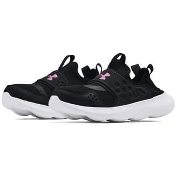 Lastenkengät Under Armour  Runplay  33