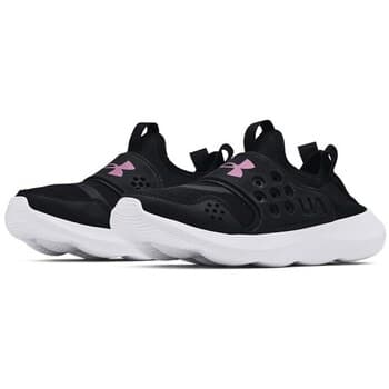 Lastenkengät Under Armour  Runplay  38 1/2