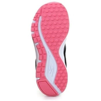 Lastenkengät Skechers  GO Run Consistent  28