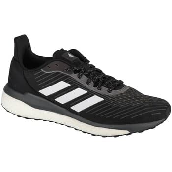 Kengät adidas  Solar Drive 19  36 2/3