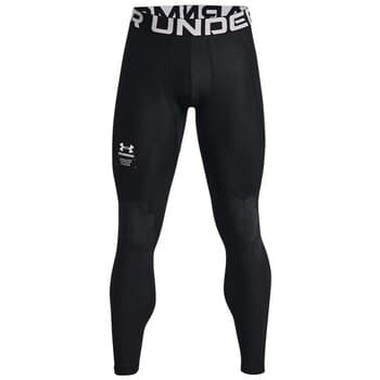 Urheilu leggingsit Under Armour  Armourprint  EU S
