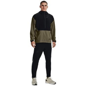 Housut Under Armour  Terrain Woven  EU S