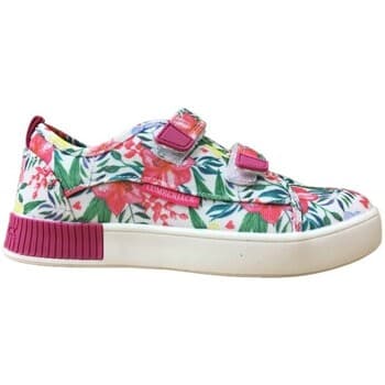 Tennarit Lumberjack  FORKY SGE0711-002 C18 LONA Multicolor  37