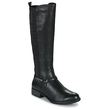 Litteät saappaat Tamaris  25511  39