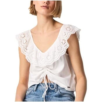 Paita Pepe jeans  PL505144 800  EU L