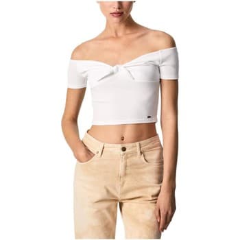 Paita Pepe jeans  PL505136 800  EU L