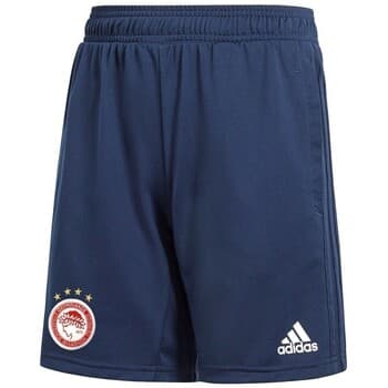 Shortsit & Bermuda-shortsit adidas  Adizero FC Olympiakos WF  EU XS