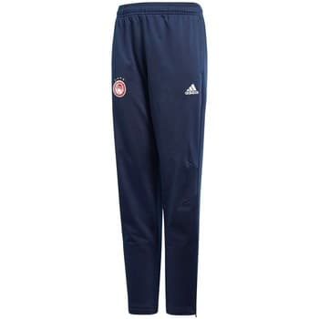 Housut adidas  FC Olympiakos  EU XL