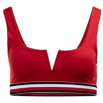 Urheiluliivit Tommy Hilfiger  UW0UW02884XLG  EU XS