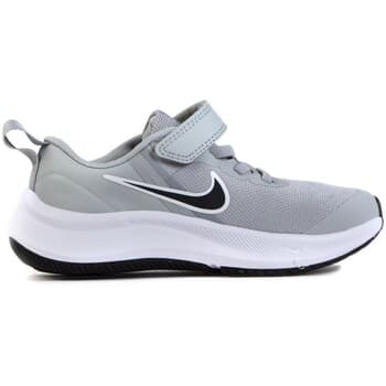 Lastenkengät Nike  Star Runner 3 Psv  28