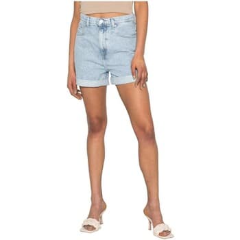 Shortsit & Bermuda-shortsit Tommy Hilfiger  DW0DW12505 1AB  US 26