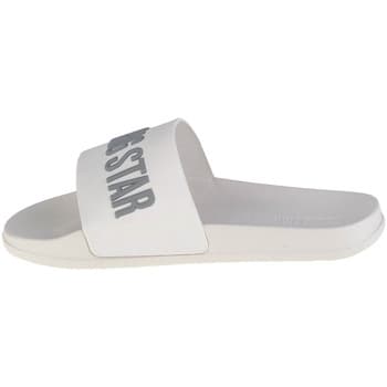 Kengät Big Star  W Slipper FF274A  36