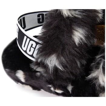 Kengät UGG  OH Yeah  37