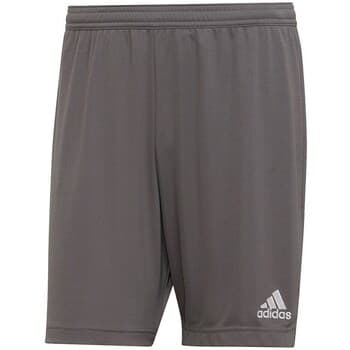 Shortsit & Bermuda-shortsit adidas  Entrada 22  EU 3XL
