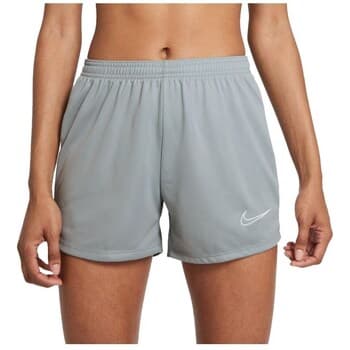Shortsit & Bermuda-shortsit Nike  Drifit Academy 21  EU M