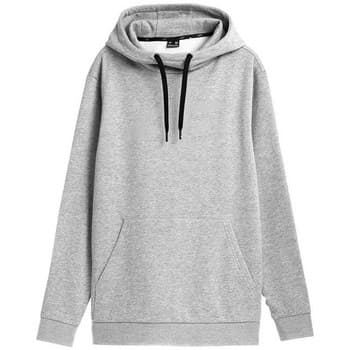 Hupparit 4F  BLM352  EU XXL