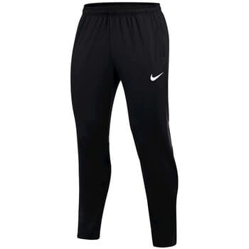 Jogging housut / Ulkoiluvaattee Nike  Drifit Academy Pro  EU S