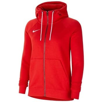 Hupparit Nike  Wmns Park 20  EU S