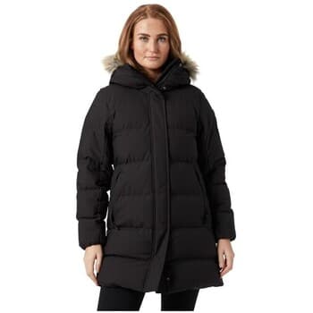 Toppatakki Helly Hansen  Blossom Puffy Parka  EU S