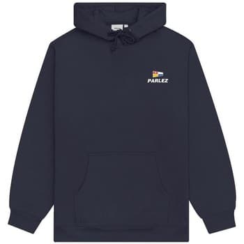 Hupparit Parlez  PARSS220078 navy  EU S