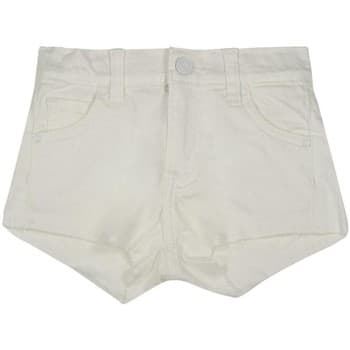 Shortsit & Bermuda-shortsit Pepe jeans  PG800783TA8 000  16 vuotta