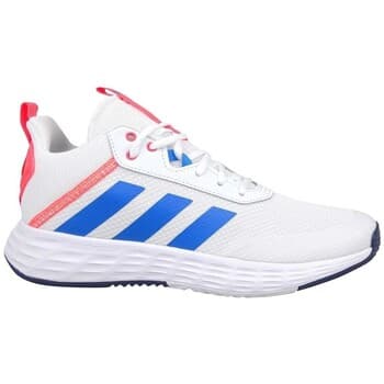 Lastenkengät adidas  Ownthegame 20 K  40