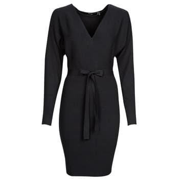 Lyhyt mekko Vero Moda  VMHOLLYREM  EU L