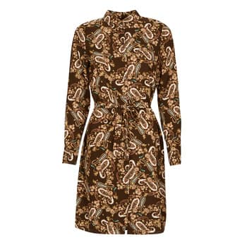 Lyhyt mekko Vero Moda  VMSAGA  EU S