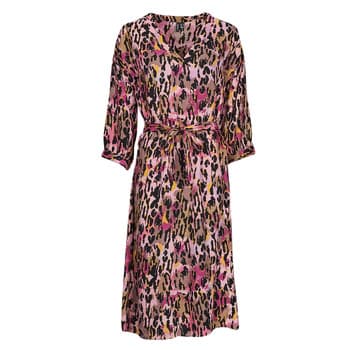 Pitkä mekko Vero Moda  VMJAWI  EU S