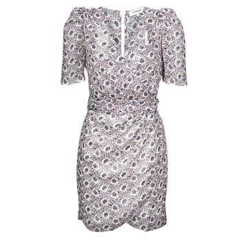 Lyhyt mekko Morgan  RNELY F  DE 38