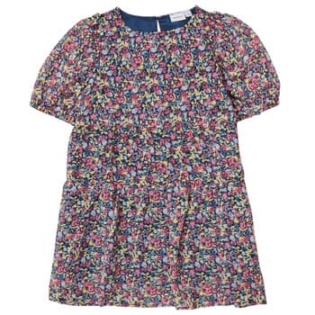Lyhyt mekko Name it  NKFLISA DRESS  8 Jahre