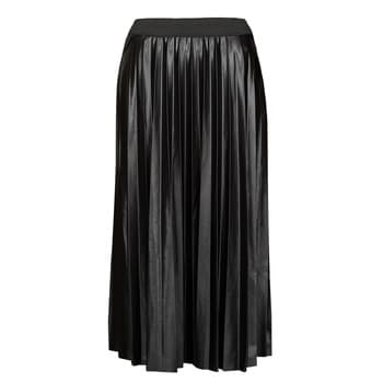 Midi-hameet Vila  VINITBAN SKIRT/SU  EU L